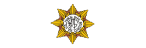 眾安警衛有限公司